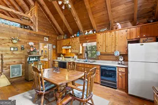 72 Eagles Ridge Way, Blue Ridge, GA 30513 - Photo 12