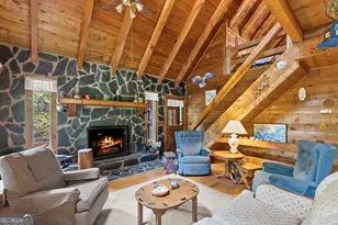 72 Eagles Ridge Way, Blue Ridge, GA 30513 - Photo 14