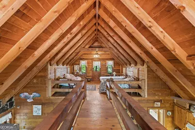 72 Eagles Ridge Way, Blue Ridge, GA 30513 - Photo 20