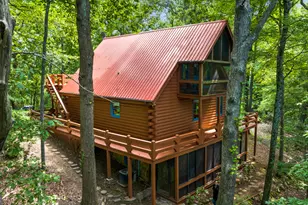 72 Eagles Ridge Way, Blue Ridge, GA 30513 - Photo 4