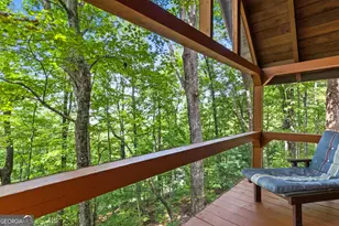 72 Eagles Ridge Way, Blue Ridge, GA 30513 - Photo 22