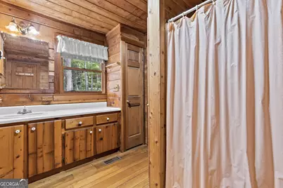 72 Eagles Ridge Way, Blue Ridge, GA 30513 - Photo 16