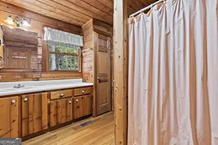 72 Eagles Ridge Way, Blue Ridge, GA 30513 - Photo 16