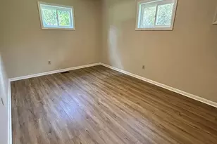 705 E 20th St, Tifton, GA 31794 - Photo 22