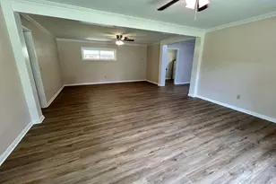 705 E 20th St, Tifton, GA 31794 - Photo 4