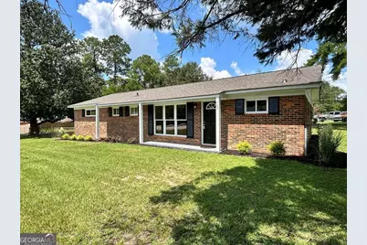 705 E 20th Street, Tifton, GA 31794 - Photo 2