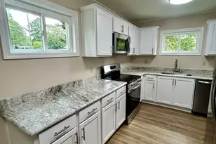 705 E 20th St, Tifton, GA 31794 - Photo 8