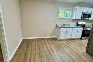 705 E 20th St, Tifton, GA 31794 - Photo 14