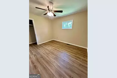 705 E 20th Street, Tifton, GA 31794 - Photo 18