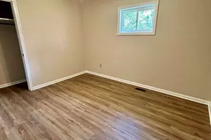 705 E 20th St, Tifton, GA 31794 - Photo 18