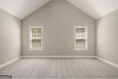 73 Elys Ridge, Newnan, GA 30263 - Photo 48