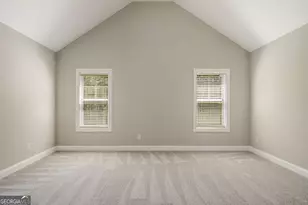 73 Ely's Ridge, Newnan, GA 30263 - Photo 48