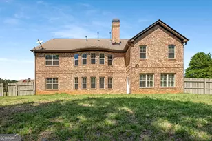 73 Ely's Ridge, Newnan, GA 30263 - Photo 50