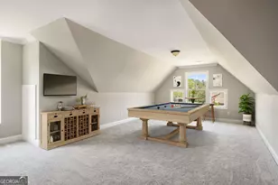 73 Ely's Ridge, Newnan, GA 30263 - Photo 42