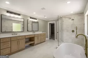 73 Ely's Ridge, Newnan, GA 30263 - Photo 30