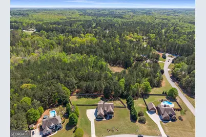 73 Elys Ridge, Newnan, GA 30263 - Photo 52