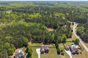 73 Ely's Ridge, Newnan, GA 30263 - Photo 52