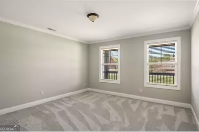 73 Elys Ridge, Newnan, GA 30263 - Photo 36