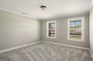 73 Ely's Ridge, Newnan, GA 30263 - Photo 36