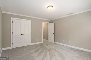 73 Ely's Ridge, Newnan, GA 30263 - Photo 40