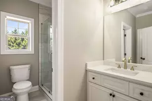 73 Ely's Ridge, Newnan, GA 30263 - Photo 24