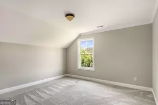 73 Ely's Ridge, Newnan, GA 30263 - Photo 46