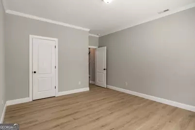 73 Elys Ridge, Newnan, GA 30263 - Photo 26