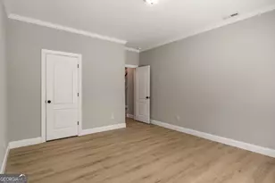 73 Ely's Ridge, Newnan, GA 30263 - Photo 26