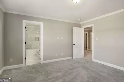 73 Elys Ridge, Newnan, GA 30263 - Photo 34