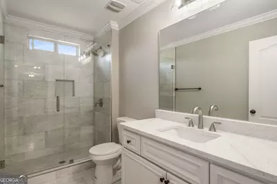 73 Elys Ridge, Newnan, GA 30263 - Photo 38