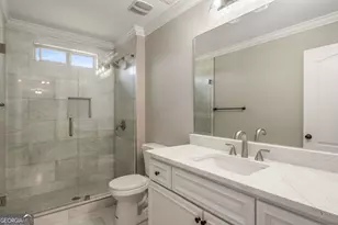 73 Ely's Ridge, Newnan, GA 30263 - Photo 38