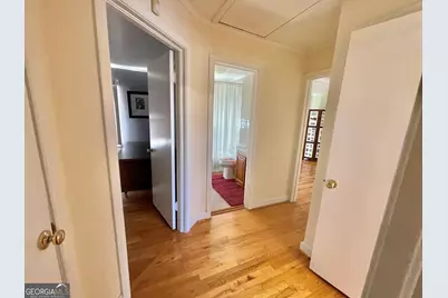 240 Airport Road, Griffin, GA 30224 - Photo 24