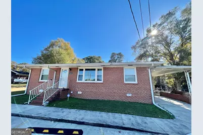 240 Airport Road, Griffin, GA 30224 - Photo 6