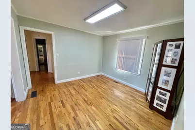 240 Airport Road, Griffin, GA 30224 - Photo 18