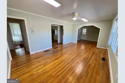 240 Airport Road, Griffin, GA 30224 - Photo 10