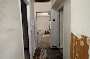 221 Rentz Bridge Rd, Lenox, GA 31637 - Photo 6