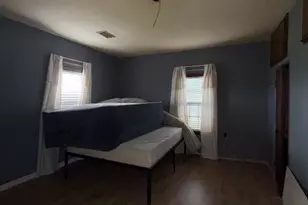 221 Rentz Bridge Rd, Lenox, GA 31637 - Photo 10