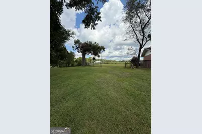 221 Rentz Bridge Road #-, Lenox, GA 31637 - Photo 16