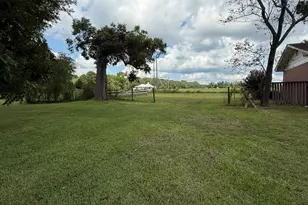 221 Rentz Bridge Rd, Lenox, GA 31637 - Photo 16