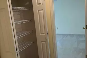 140 Yorkshire Rd, Bogart, GA 30622 - Photo 26