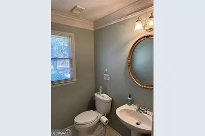 140 Yorkshire Road, Bogart, GA 30622 - Photo 12