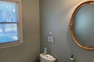 140 Yorkshire Rd, Bogart, GA 30622 - Photo 12