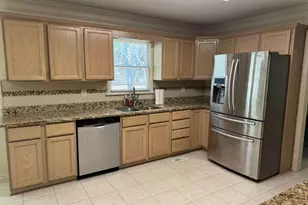 140 Yorkshire Rd, Bogart, GA 30622 - Photo 8