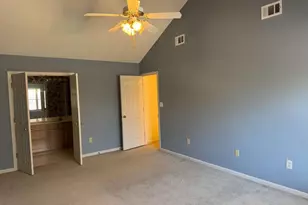 140 Yorkshire Rd, Bogart, GA 30622 - Photo 18