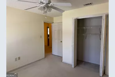 140 Yorkshire Road, Bogart, GA 30622 - Photo 30