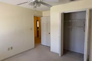 140 Yorkshire Rd, Bogart, GA 30622 - Photo 30