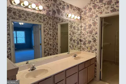 140 Yorkshire Road, Bogart, GA 30622 - Photo 20