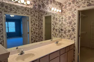 140 Yorkshire Rd, Bogart, GA 30622 - Photo 20