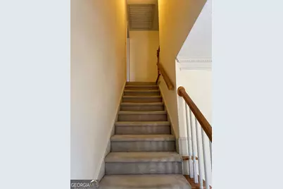 140 Yorkshire Road, Bogart, GA 30622 - Photo 16