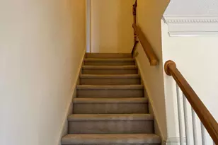 140 Yorkshire Rd, Bogart, GA 30622 - Photo 16